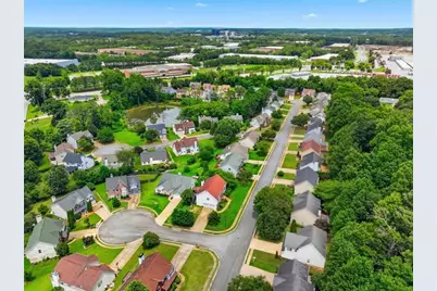 1300 Chris Lake Drive, Lawrenceville, GA 30046 - Photo 36