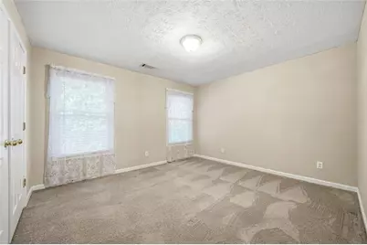 1300 Chris Lake Drive, Lawrenceville, GA 30046 - Photo 22