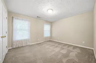 1300 Chris Lake Dr, Lawrenceville, GA 30046 - Photo 22