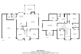 1300 Chris Lake Dr, Lawrenceville, GA 30046 - Photo 40