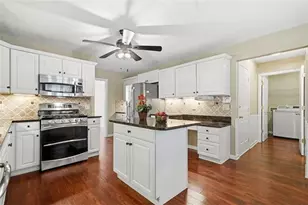 1300 Chris Lake Dr, Lawrenceville, GA 30046 - Photo 16