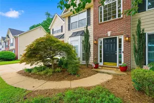 1300 Chris Lake Dr, Lawrenceville, GA 30046 - Photo 2