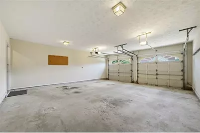 1300 Chris Lake Drive, Lawrenceville, GA 30046 - Photo 34