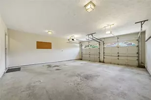 1300 Chris Lake Dr, Lawrenceville, GA 30046 - Photo 34
