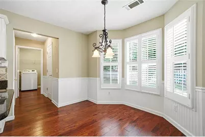 1300 Chris Lake Drive, Lawrenceville, GA 30046 - Photo 10