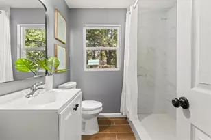 3374 Spring Dr, Atlanta, GA 30360 - Photo 10