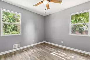 3374 Spring Dr, Atlanta, GA 30360 - Photo 12