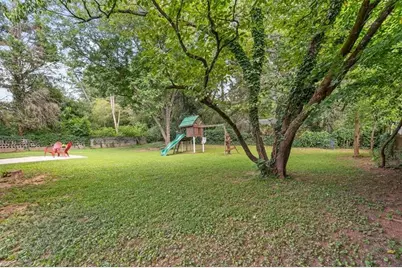 3374 Spring Drive, Atlanta, GA 30360 - Photo 16