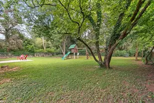 3374 Spring Dr, Atlanta, GA 30360 - Photo 16
