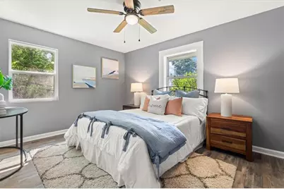 3374 Spring Drive, Atlanta, GA 30360 - Photo 8