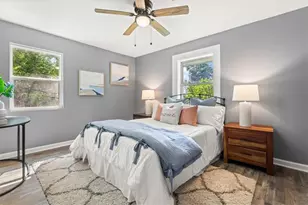 3374 Spring Dr, Atlanta, GA 30360 - Photo 8