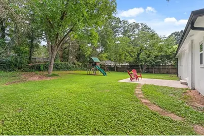 3374 Spring Drive, Atlanta, GA 30360 - Photo 14