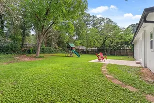 3374 Spring Dr, Atlanta, GA 30360 - Photo 14