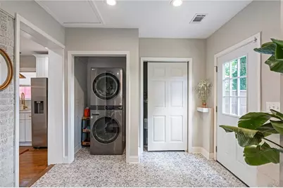 2300 Newnan Street, Atlanta, GA 30344 - Photo 16