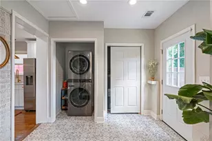 2300 Newnan St, Atlanta, GA 30344 - Photo 16