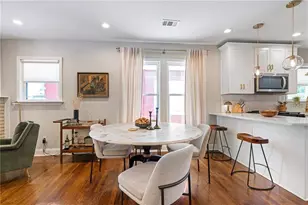 2300 Newnan St, Atlanta, GA 30344 - Photo 12