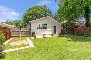 2300 Newnan St, Atlanta, GA 30344 - Photo 26