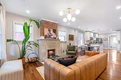 2300 Newnan Street, Atlanta, GA 30344 - Photo 8