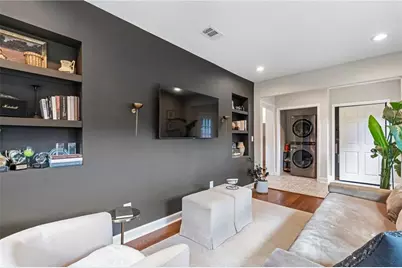 2300 Newnan Street, Atlanta, GA 30344 - Photo 18
