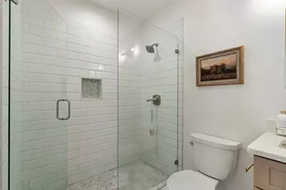 2300 Newnan Street, Atlanta, GA 30344 - Photo 24