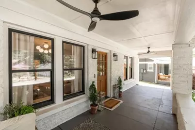2300 Newnan Street, Atlanta, GA 30344 - Photo 4
