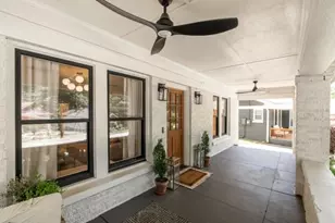 2300 Newnan St, Atlanta, GA 30344 - Photo 4