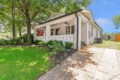 2300 Newnan Street, Atlanta, GA 30344 - Photo 2
