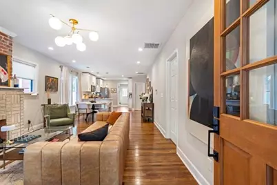 2300 Newnan Street, Atlanta, GA 30344 - Photo 6