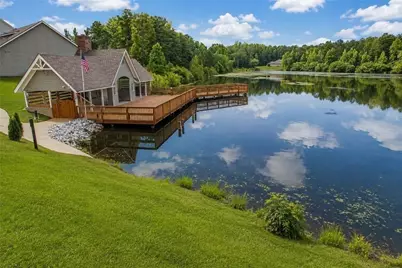 8851 St Andrews Parkway, Winston, GA 30187 - Photo 48