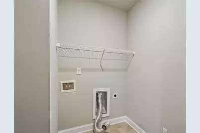 8851 St Andrews Parkway, Winston, GA 30187 - Photo 38