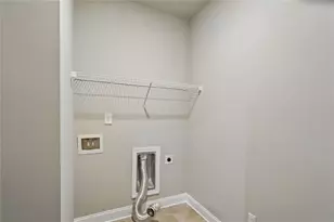8851 St Andrews Pkwy, Winston, GA 30187 - Photo 38