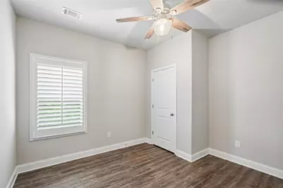 8851 St Andrews Parkway, Winston, GA 30187 - Photo 30
