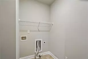 8851 St Andrews Pkwy, Winston, GA 30187 - Photo 38