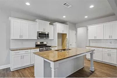 8851 St Andrews Parkway, Winston, GA 30187 - Photo 14