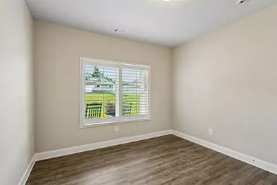 8851 St Andrews Parkway, Winston, GA 30187 - Photo 28