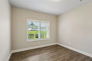 8851 St Andrews Pkwy, Winston, GA 30187 - Photo 28