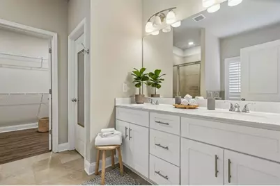 8851 St Andrews Parkway, Winston, GA 30187 - Photo 26