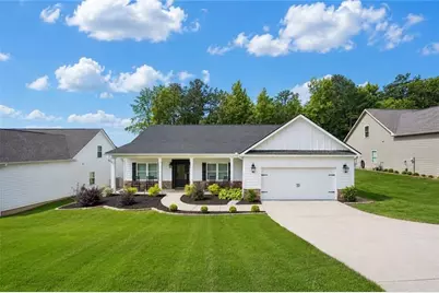 8851 St Andrews Parkway, Winston, GA 30187 - Photo 2