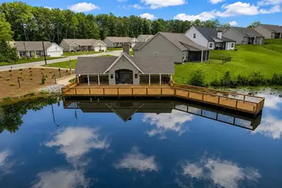 8851 St Andrews Parkway, Winston, GA 30187 - Photo 4