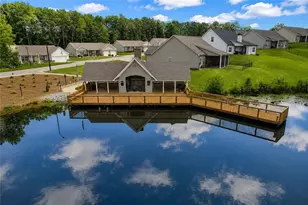 8851 St Andrews Pkwy, Winston, GA 30187 - Photo 4