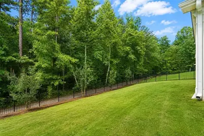 8851 St Andrews Parkway, Winston, GA 30187 - Photo 10