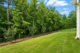 8851 St Andrews Pkwy, Winston, GA 30187 - Photo 10