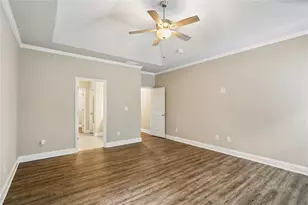8851 St Andrews Pkwy, Winston, GA 30187 - Photo 34