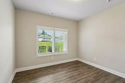 8851 St Andrews Parkway, Winston, GA 30187 - Photo 28