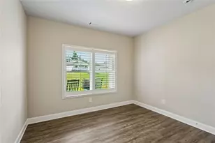 8851 St Andrews Pkwy, Winston, GA 30187 - Photo 28