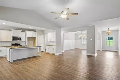 8851 St Andrews Parkway, Winston, GA 30187 - Photo 16