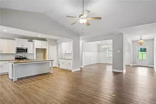 8851 St Andrews Pkwy, Winston, GA 30187 - Photo 16