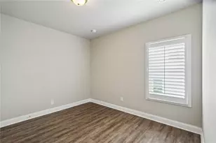 8851 St Andrews Pkwy, Winston, GA 30187 - Photo 32