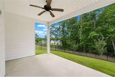 8851 St Andrews Parkway, Winston, GA 30187 - Photo 38
