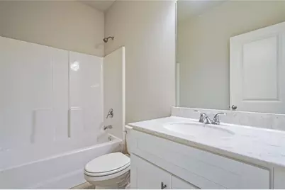 8851 St Andrews Parkway, Winston, GA 30187 - Photo 36